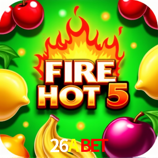 A Emoção da Loteria na 26Abet: Uma Chance de Mudança de Vida