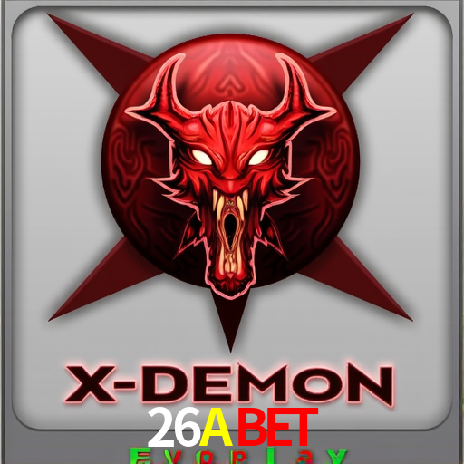 Desvendando o Mundo dos Jogos Virtuais na 26Abet