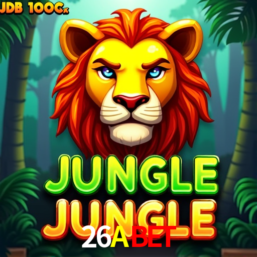 A Emoção da Loteria na 26Abet: Uma Chance de Mudança de Vida