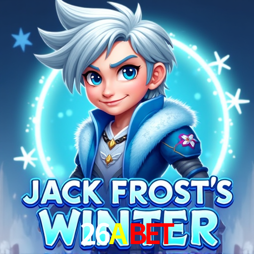 A Revolução dos Aplicativos de Jogos no 26Abet