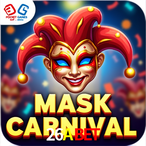 Explorando a Categoria de Eventos em Apostas na 26Abet