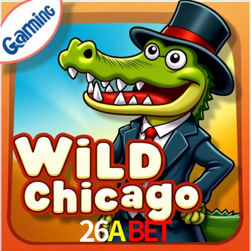 Descubra a Magia dos Jogos de Arcade no 26Abet