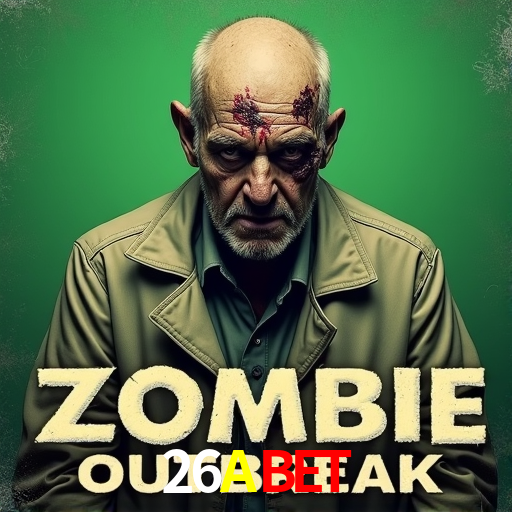 Explorando a Categoria de Eventos em Apostas na 26Abet