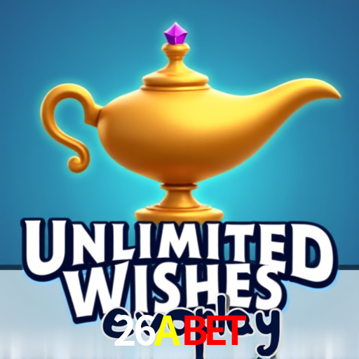 A Popularidade dos Caça-Níqueis no 26Abet