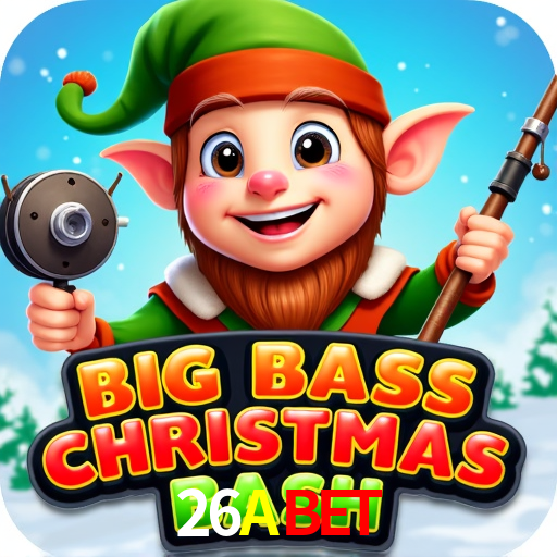 Descubra o Programa VIP da 26Abet: Vantagens Exclusivas para Jogadores