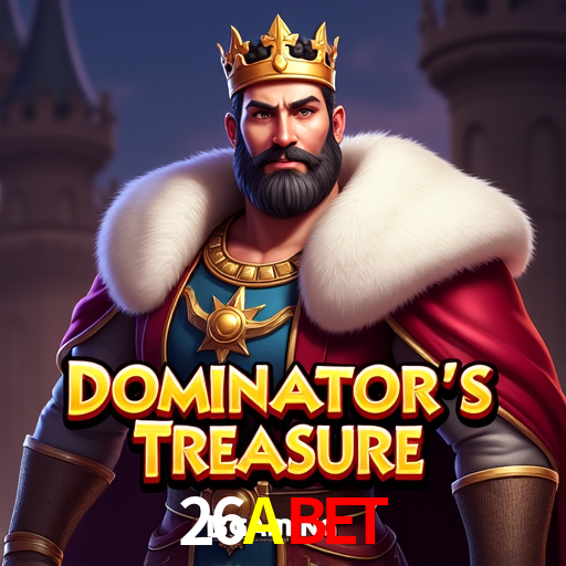 Inovações de Jogos na 26Abet: O Futuro das Experiências Interativas