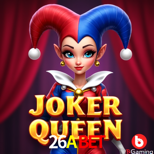 Apostas Esportivas na 26Abet: Um Guia Completo