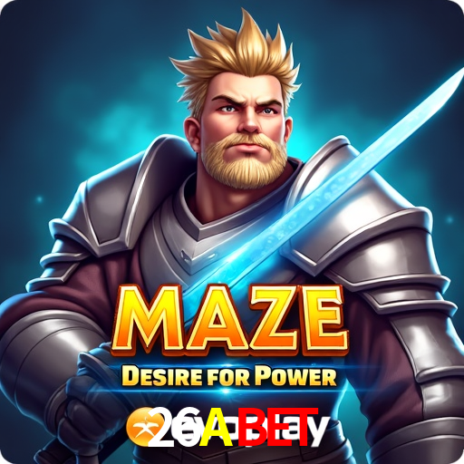 Apostas Esportivas na 26Abet: Um Guia Completo