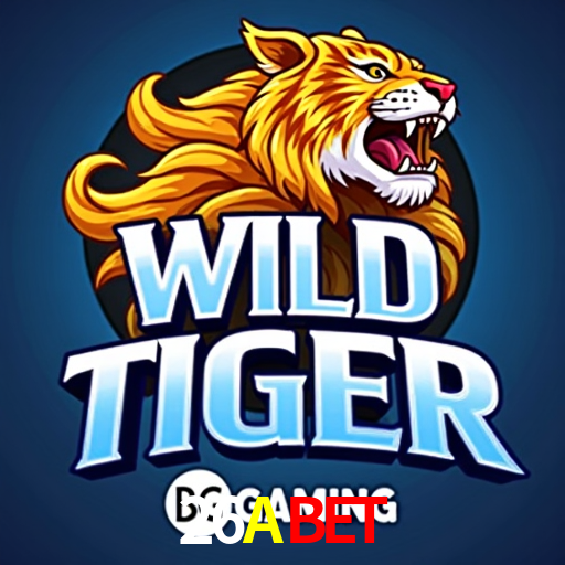 A Experiência Imersiva dos Cassinos Ao Vivo no 26Abet