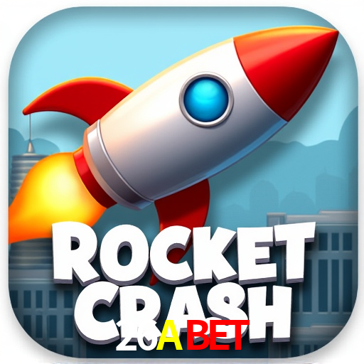 Desvendando o Mundo dos Jogos Virtuais na 26Abet