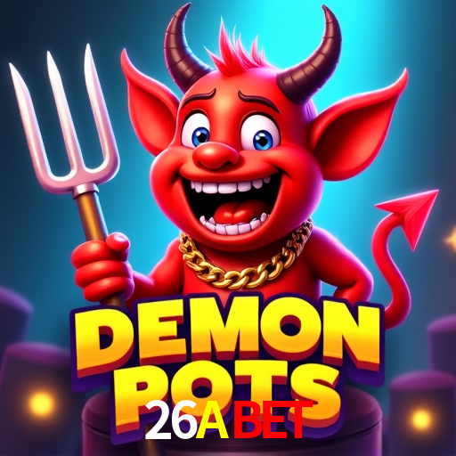 Dicas Essenciais para Melhorar seu Desempenho em Jogos de Palavras