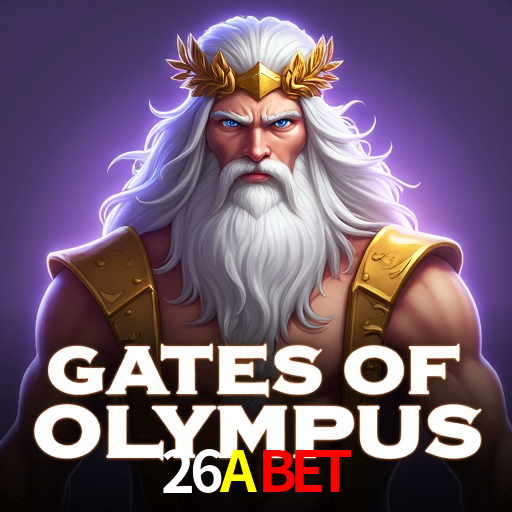 Descubra a Essência do 26Abet: Nossa História e Compromissos