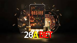 Dominando Estratégias de Jogo: Táticas para Vencer