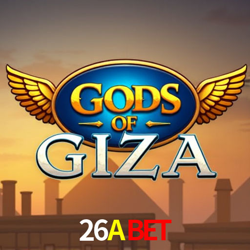 Descubra o Mundo do Cassino Online com 26Abet