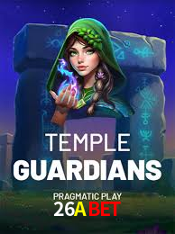 A Experiência Imersiva dos Cassinos Ao Vivo no 26Abet