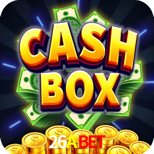 A Popularidade dos Caça-Níqueis no 26Abet