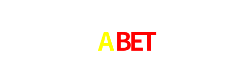 26Abet